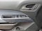 2022 Chevrolet Colorado 4WD Crew Cab Short Box Z71