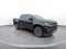 2022 Chevrolet Colorado 4WD Crew Cab Short Box Z71