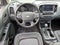 2022 Chevrolet Colorado 4WD Crew Cab Short Box Z71