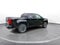 2022 Chevrolet Colorado 4WD Crew Cab Short Box Z71