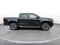 2022 Chevrolet Colorado 4WD Crew Cab Short Box Z71