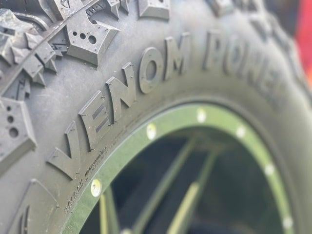 2017 Chevrolet Silverado 1500 Custom