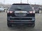2017 Chevrolet Traverse 1LT