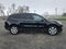 2017 Chevrolet Traverse 1LT