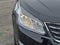 2017 Chevrolet Traverse 1LT