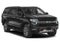 2022 Chevrolet Suburban 4WD Z71
