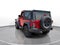 2009 Jeep Wrangler X