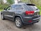2011 Jeep Grand Cherokee Limited