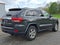 2011 Jeep Grand Cherokee Limited