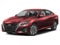 2023 Nissan Altima SV FWD