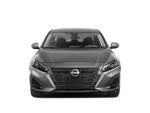 2023 Nissan Altima SV FWD