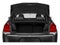 2021 Chrysler 300 Touring L AWD
