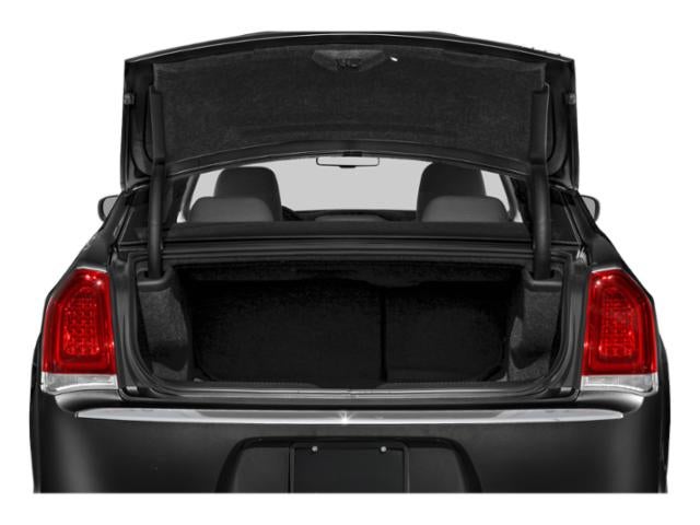 2021 Chrysler 300 Touring L AWD