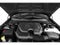 2021 Chrysler 300 Touring L AWD