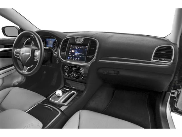 2021 Chrysler 300 Touring L AWD