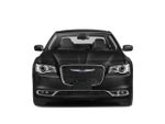 2021 Chrysler 300 Touring L AWD