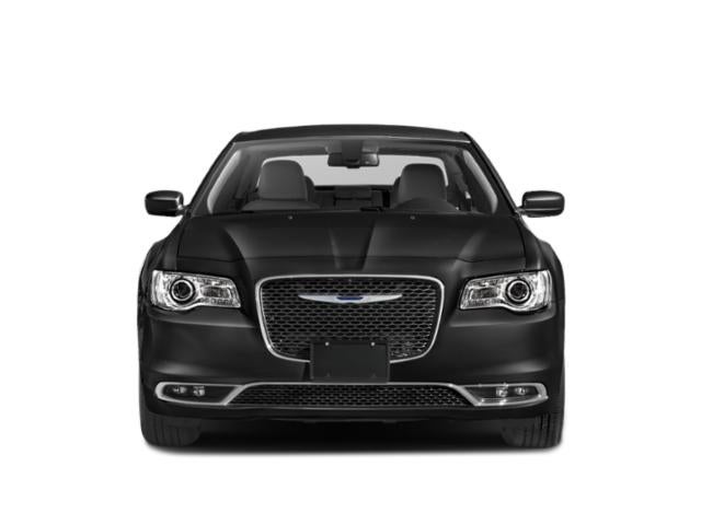 2021 Chrysler 300 Touring L AWD