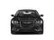 2021 Chrysler 300 Touring L AWD
