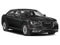 2021 Chrysler 300 Touring L AWD