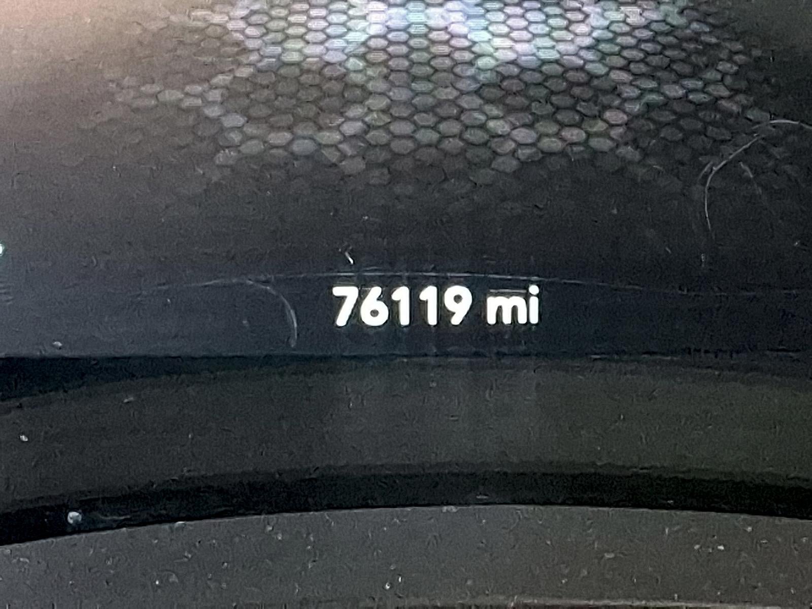 2022 Dodge Charger SXT RWD