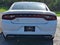 2022 Dodge Charger SXT RWD