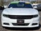 2022 Dodge Charger SXT RWD
