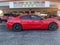 2022 Dodge Charger SXT AWD