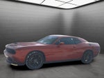 2021 Dodge Challenger GT AWD