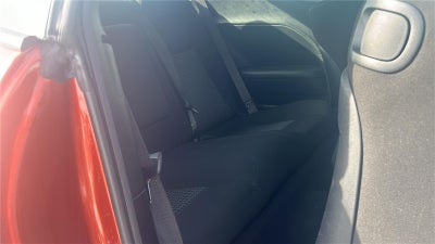 2021 Dodge Challenger GT AWD