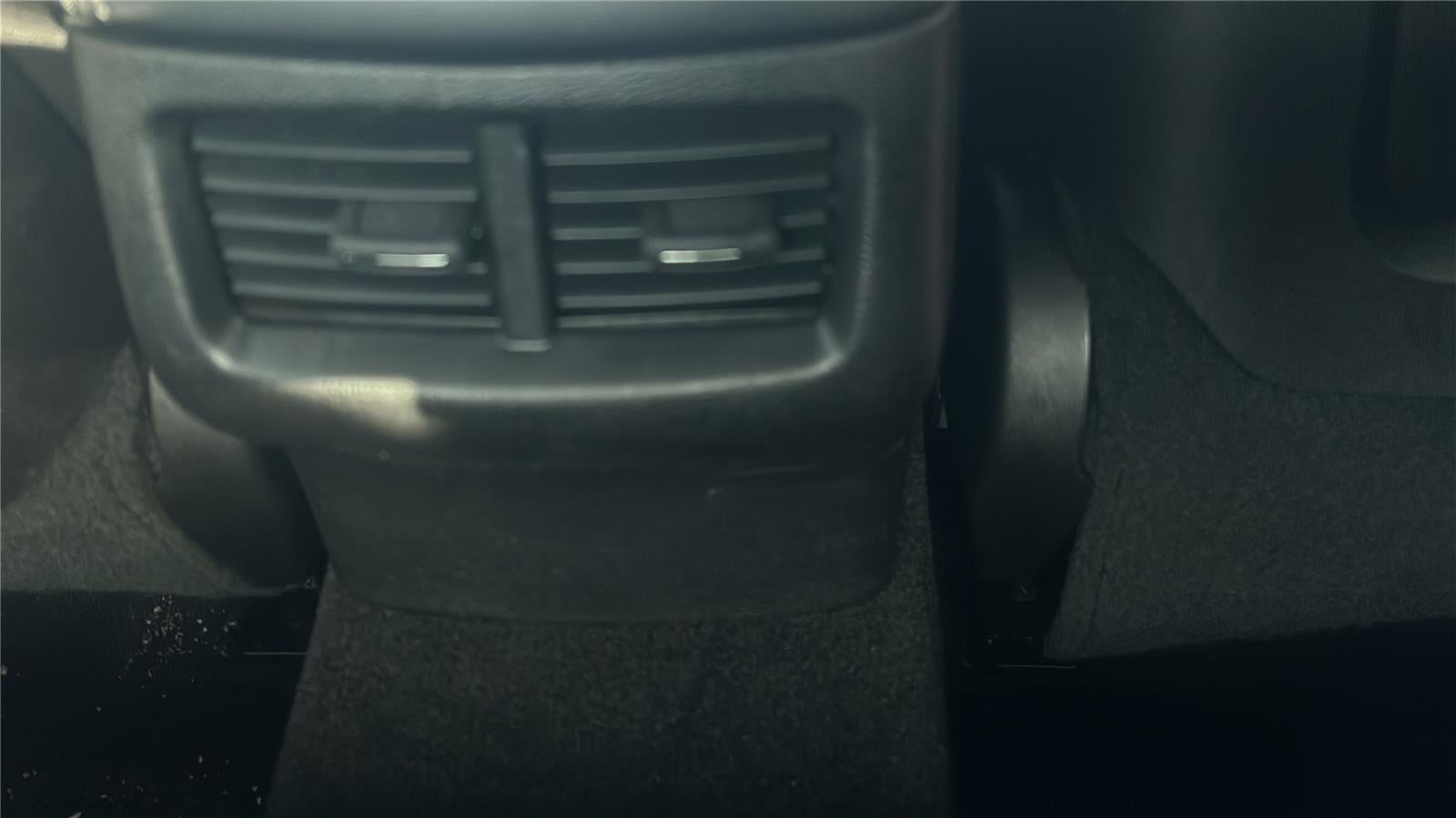 2021 Dodge Challenger GT AWD