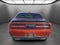 2021 Dodge Challenger GT AWD