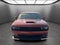 2021 Dodge Challenger GT AWD