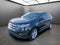 2015 Ford Edge SE