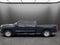 2025 Chevrolet Silverado 2500HD 4WD Crew Cab Standard Bed High Country