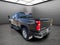 2025 Chevrolet Silverado 2500HD 4WD Crew Cab Standard Bed High Country