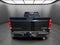 2025 Chevrolet Silverado 2500HD 4WD Crew Cab Standard Bed High Country
