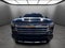 2025 Chevrolet Silverado 2500HD 4WD Crew Cab Standard Bed High Country