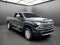 2025 Chevrolet Silverado 2500HD 4WD Crew Cab Standard Bed High Country