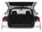2022 Chevrolet Equinox FWD LT