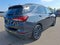 2022 Chevrolet Equinox FWD RS