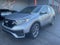 2021 Honda CR-V AWD EX