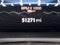 2022 Jeep Compass High Altitude 4x4