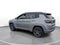 2022 Jeep Compass High Altitude 4x4
