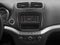 2018 Dodge Journey SE AWD