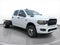2023 RAM 3500 Chassis Tradesman/SLT/Laramie/Limited