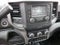 2023 RAM 3500 Chassis Tradesman/SLT/Laramie/Limited