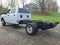 2023 RAM 3500 Chassis Tradesman/SLT/Laramie/Limited