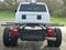 2023 RAM 3500 Chassis Tradesman/SLT/Laramie/Limited