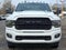 2023 RAM 3500 Chassis Tradesman/SLT/Laramie/Limited