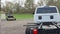 2023 RAM 3500 Chassis Tradesman/SLT/Laramie/Limited